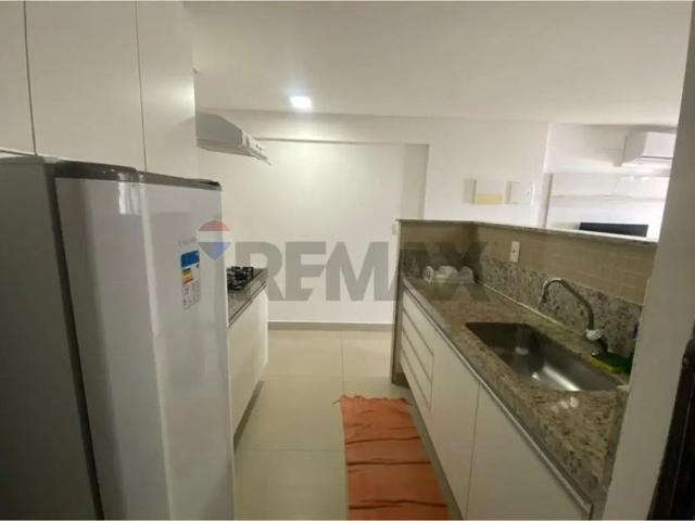 Apartamento aluguel em João Pessoa