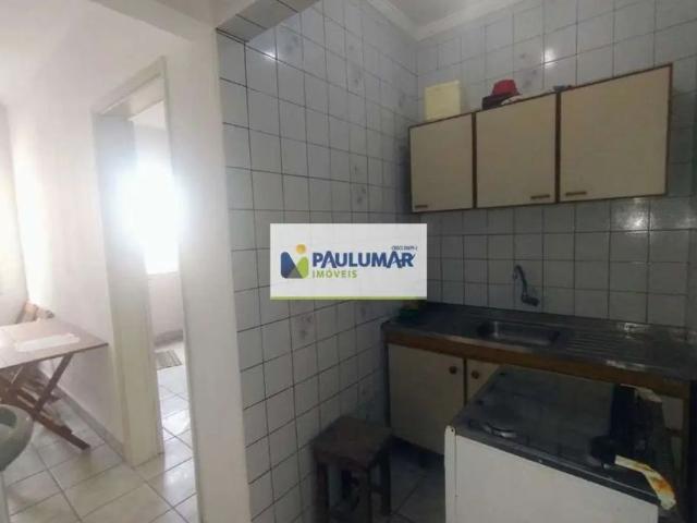 Apartamento aluguel em Mongaguá