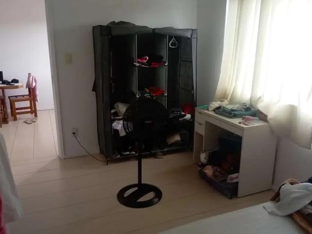 Apartamento aluguel em Região Geográfica Imediata de Salvador, Região Metropolitana de Salvador