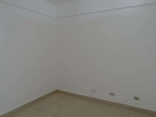 Apartamento aluguel em Centro, Londrina