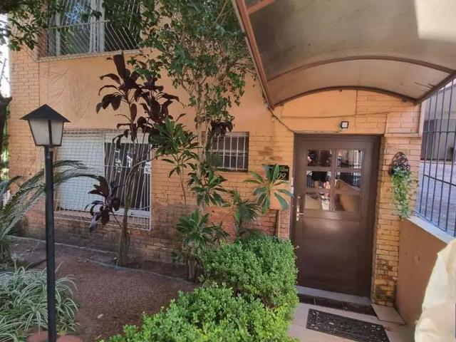 Apartamento aluguel em Petrópolis, Porto Alegre