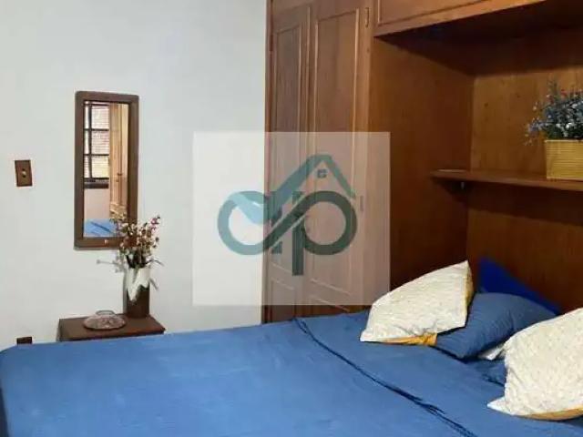 Apartamento aluguel em Região Geográfica Imediata de Petrópolis, Região Metropolitana do Rio de Janeiro