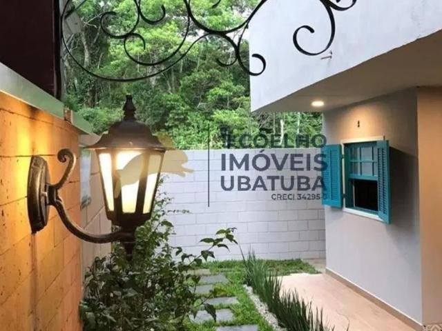 Apartamento aluguel em Ubatuba