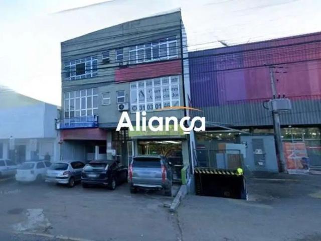 Apartamento aluguel em Jardim Atlântico, Cachoeirinha