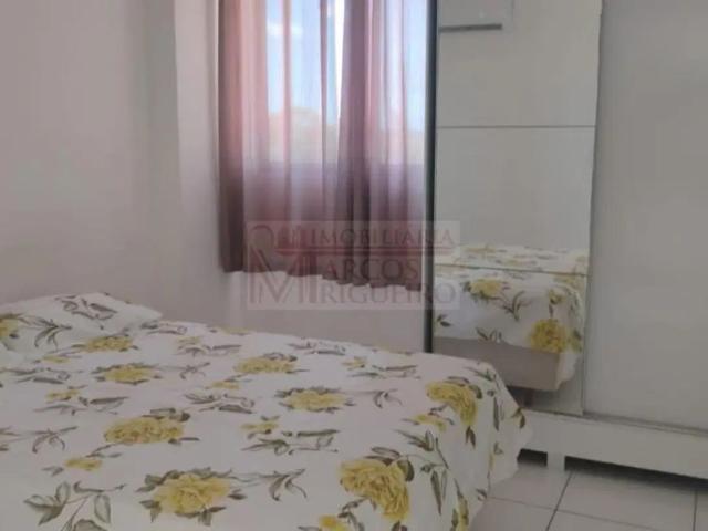 Apartamento aluguel em Olinda