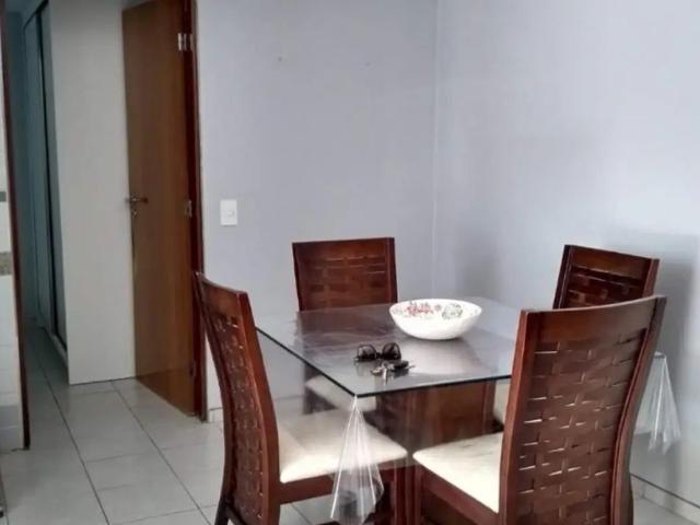 Apartamento aluguel em João Pessoa