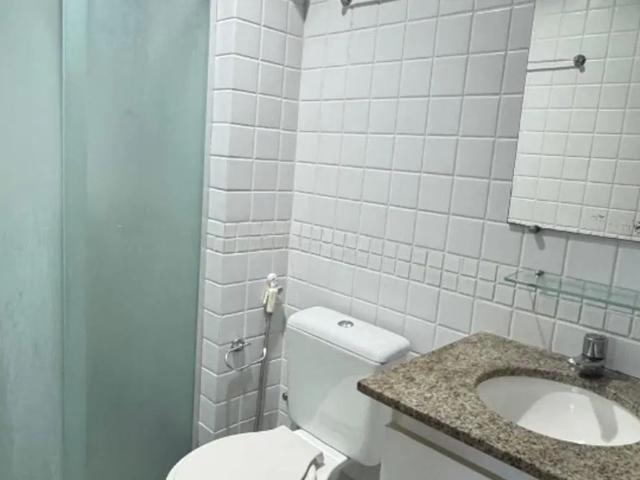 Apartamento aluguel em João Pessoa