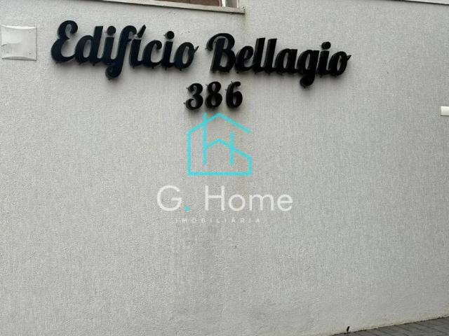 Apartamento aluguel em Bandeirantes, Londrina