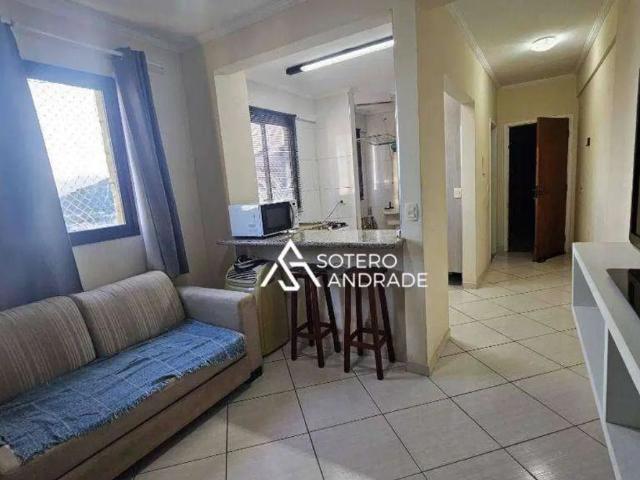 Apartamento aluguel em Balneário Garden Mar, Caraguatatuba