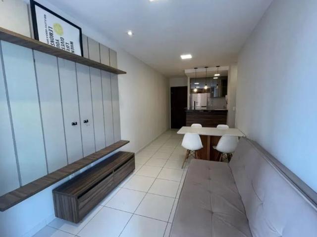 Apartamento aluguel em Santa Efigênia, São Luís