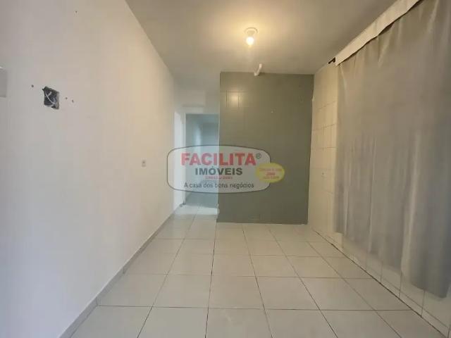 Apartamento aluguel em Caiobá, Matinhos
