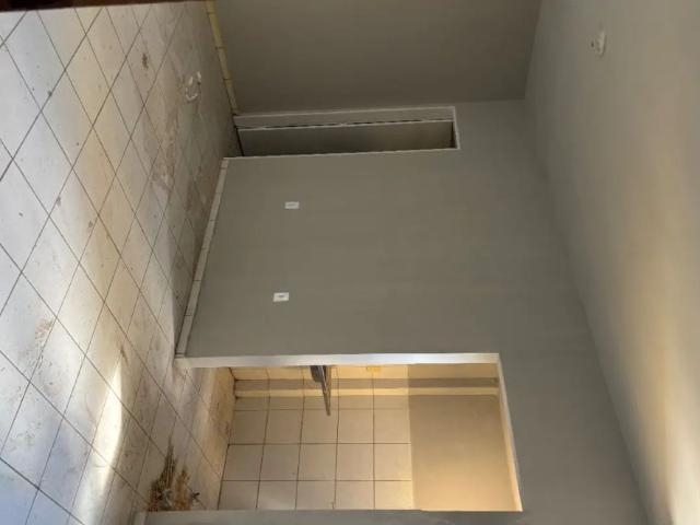 Apartamento aluguel em João Pessoa