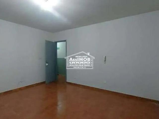 Apartamento aluguel em Paracatu