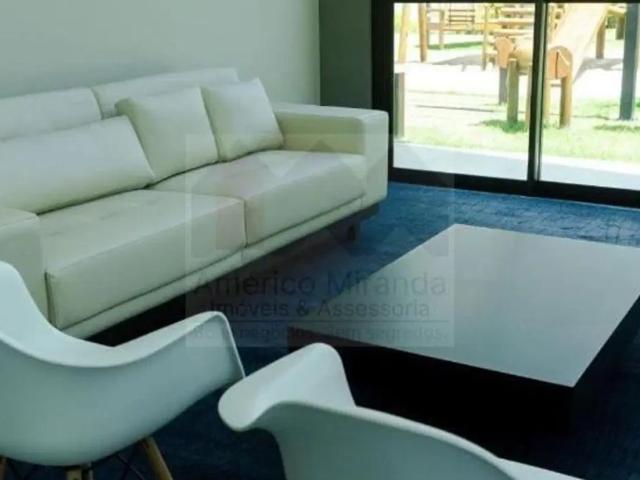 Apartamento aluguel em Recife