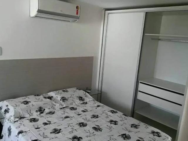 Apartamento aluguel em Região Geográfica Imediata de Salvador, Região Metropolitana de Salvador
