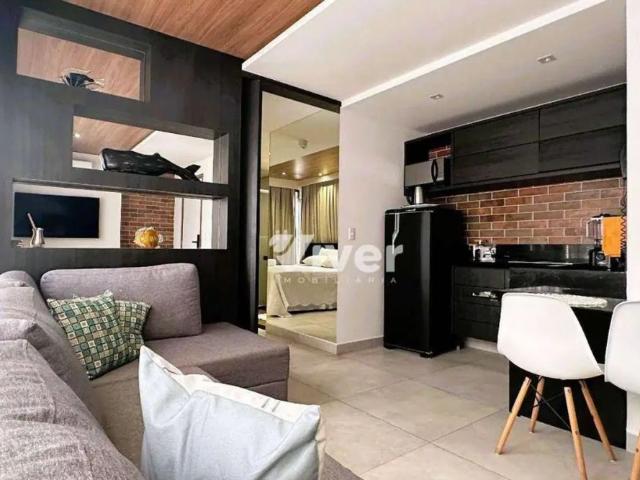 Apartamento aluguel em Conjunto Ponta Negra, Natal