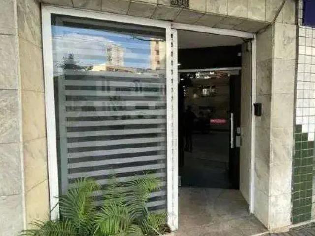 Apartamento aluguel em Região Geográfica Imediata de Juiz de Fora, Juiz de Fora