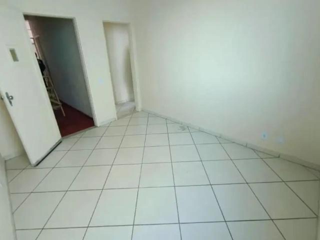 Apartamento aluguel em Macaé