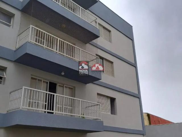 Apartamento aluguel em Jardim Arouca, Caraguatatuba