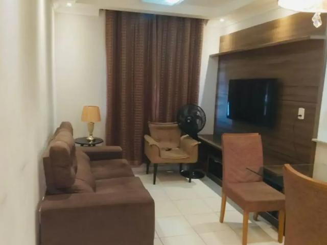 Apartamento aluguel em Região Geográfica Imediata de Belém, Belém