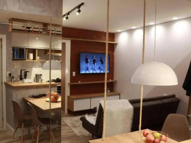 Apartamento aluguel em São Braz do Piauí, Região Nordeste