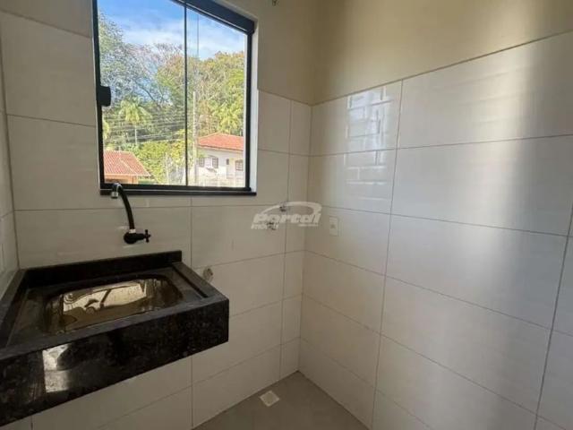 Apartamento aluguel em Velha Central, Blumenau
