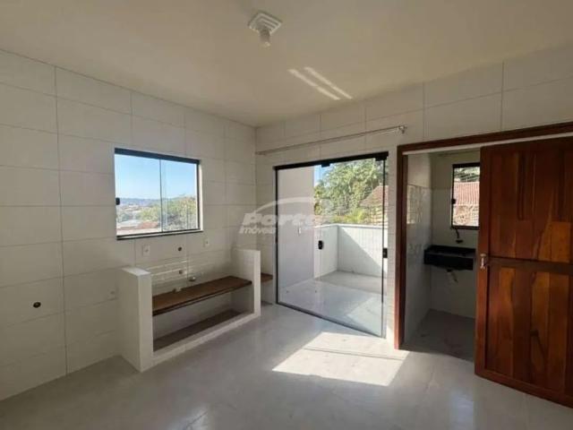 Apartamento aluguel em Velha Central, Blumenau