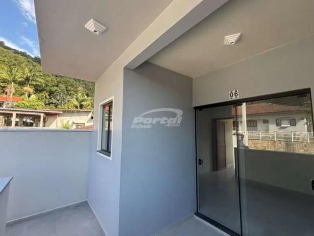 Apartamento aluguel em Velha Central, Blumenau