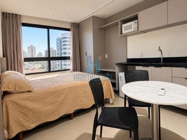 Apartamento aluguel em Zona Leste, Natal