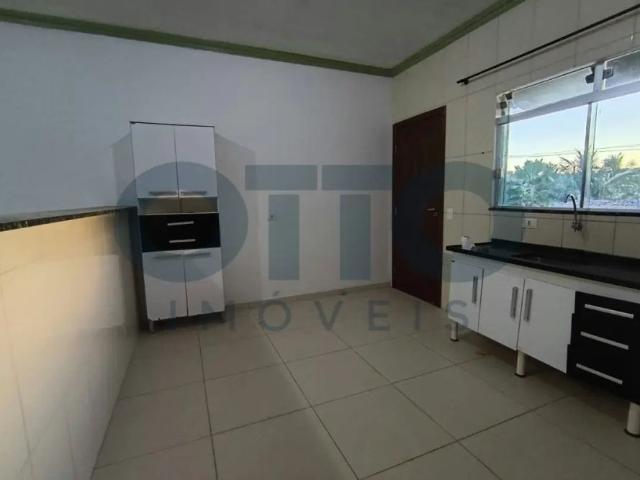 Apartamento aluguel em Santa Cruz Cabrália