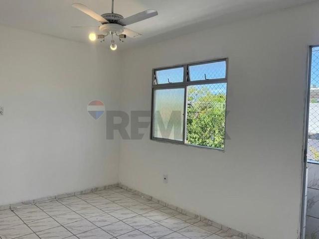 Apartamento aluguel em Região Geográfica Imediata do Recife, Região Metropolitana do Recife