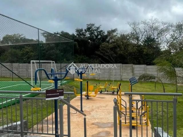 Apartamento aluguel em Jardim Aparecida, Alvorada