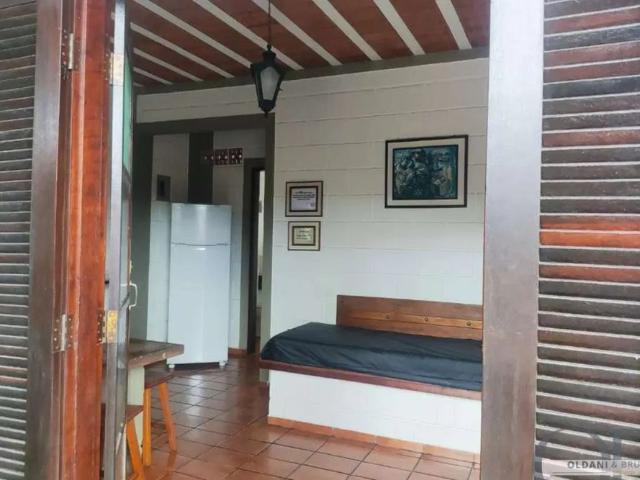 Apartamento aluguel em Jardim Paula Nobre, Ubatuba