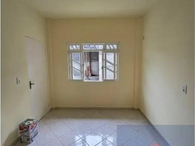 Apartamento aluguel em Atlântico Sul, Araquari