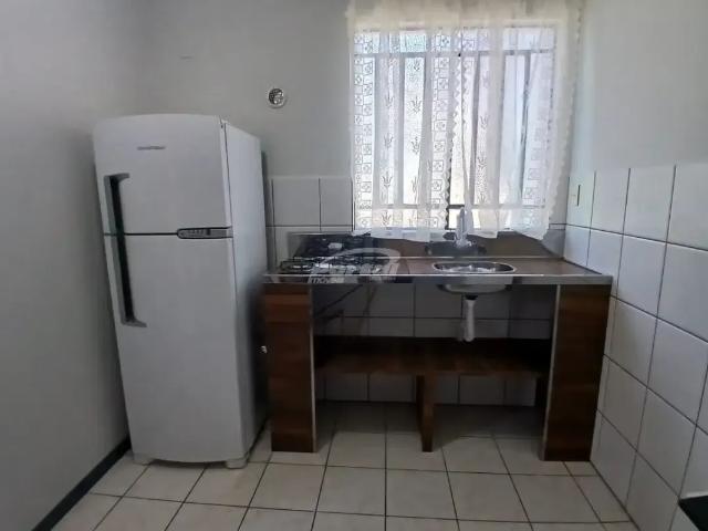 Apartamento aluguel em Fortaleza, Blumenau
