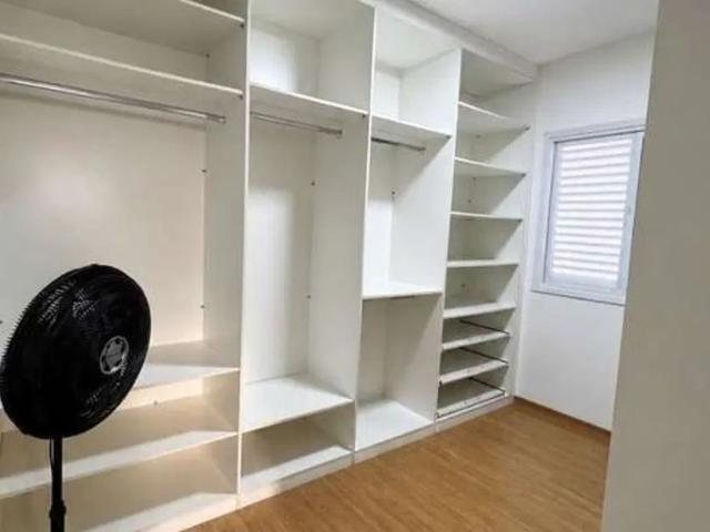 Apartamento aluguel em Sorocaba