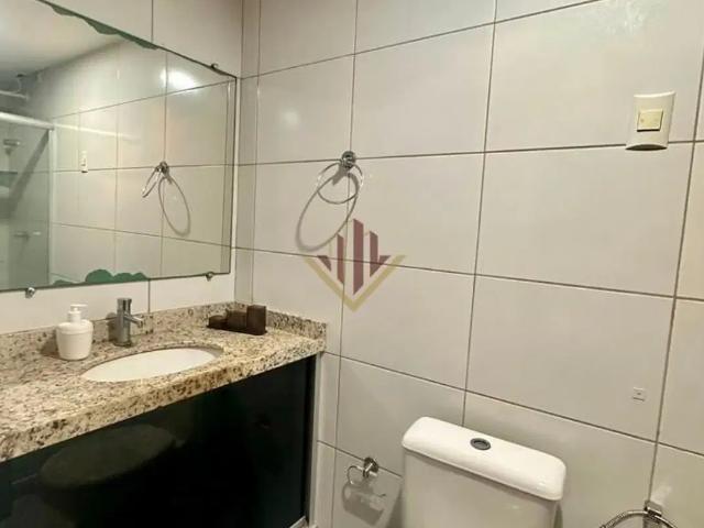 Apartamento aluguel em Região Geográfica Imediata de João Pessoa, Região Metropolitana de João Pessoa