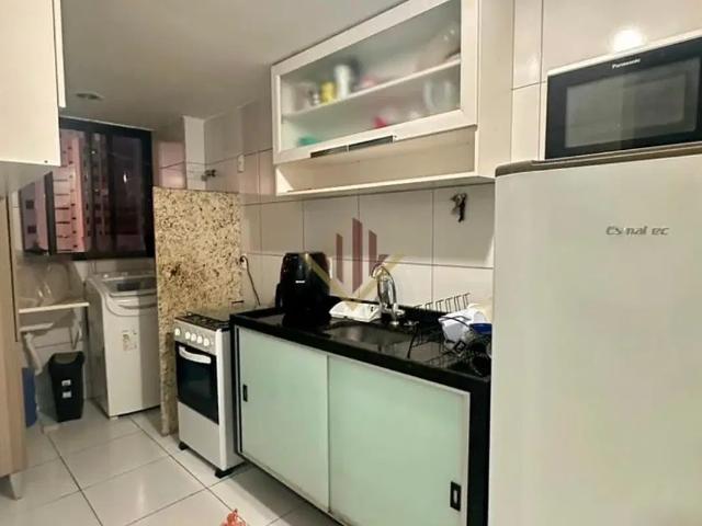 Apartamento aluguel em Região Geográfica Imediata de João Pessoa, Região Metropolitana de João Pessoa