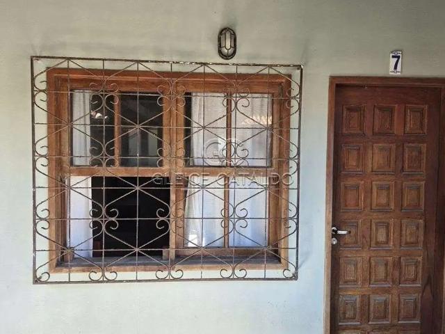 Apartamento aluguel em Região Geográfica Imediata de Florianópolis, Desterro