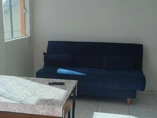 Apartamento aluguel em Nova Esperança, Balneário Camboriú