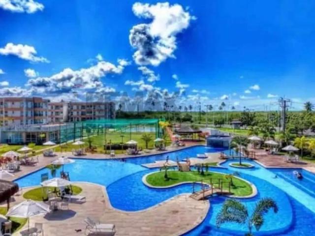 Apartamento aluguel em Campo do Avião, Ipojuca
