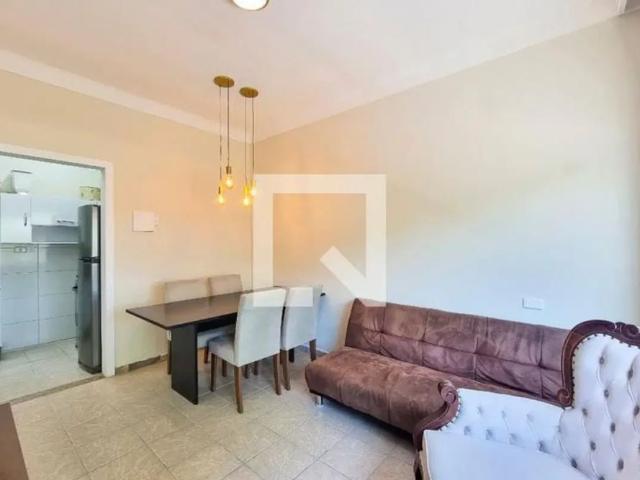 Apartamento aluguel em Jardim Rosa Craveiro, Jacareí