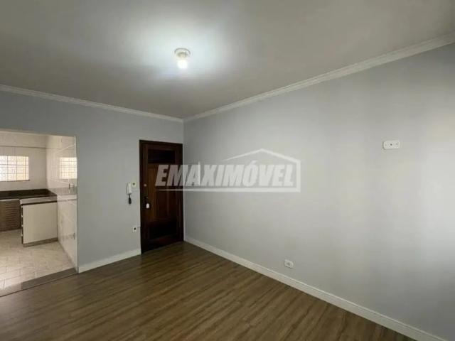 Apartamento aluguel em Vila Adonias, Sorocaba