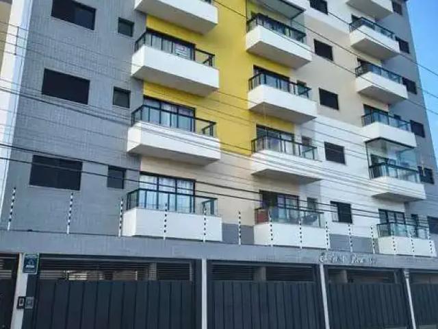 Apartamento aluguel em Região Imediata de Caraguatatuba-Ubatuba-São Sebastião, Região Metropolitana do Vale do Paraíba e Litoral Norte