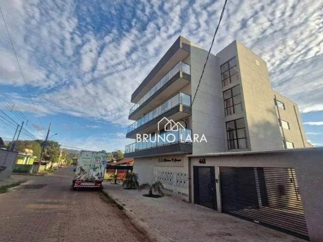 Apartamento aluguel em Região Geográfica Imediata de Belo Horizonte, Região Metropolitana de Belo Horizonte