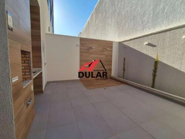 Apartamento aluguel em QR 122, Samambaia