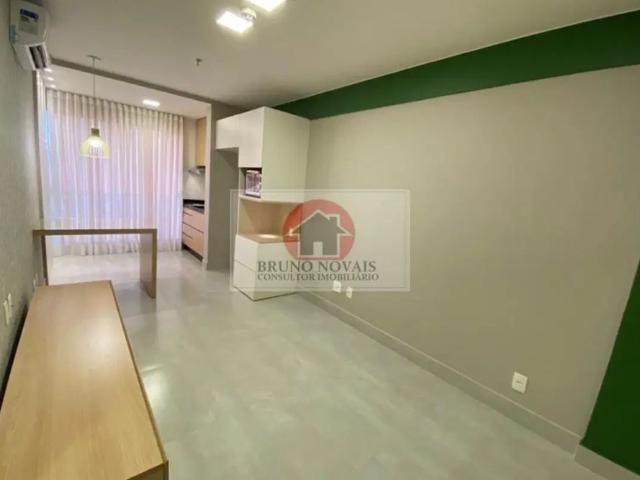 Apartamento aluguel em Setor G Sul, Taguatinga
