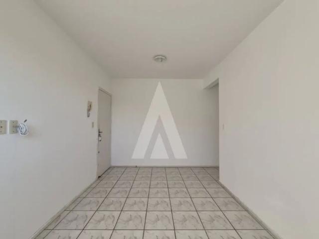 Apartamento aluguel em Saguaçu, Joinville