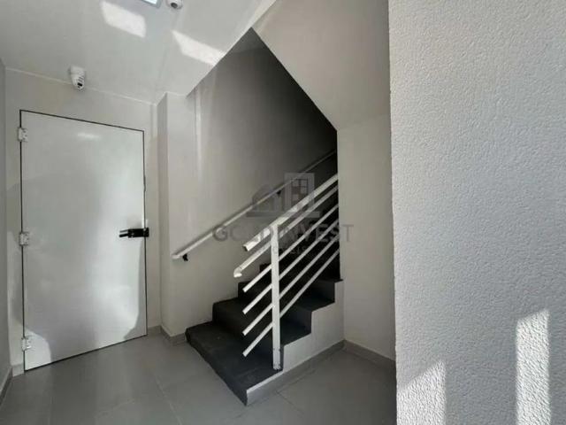 Apartamento aluguel em Santa Rita, Brusque