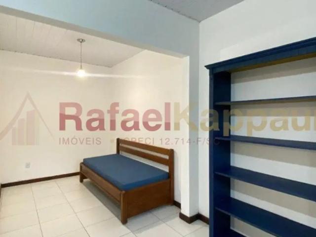 Apartamento aluguel em Jurerê, Florianópolis